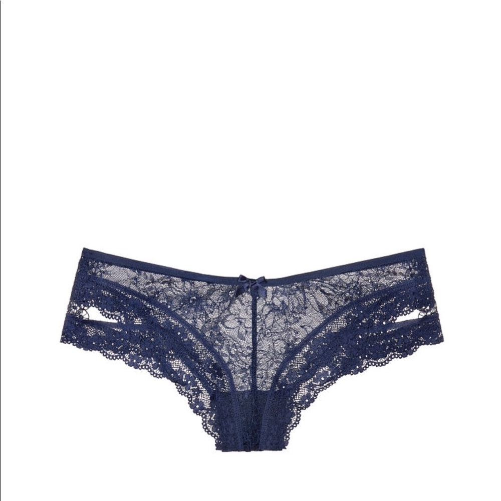Victoria Secret Pantie. - Picture 2 of 5